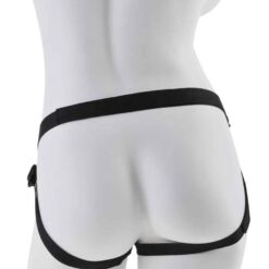 Comprar FETISH FANTASY GOLD - ARNÉS DISEÑO al mejor precio - Envíos Discretos