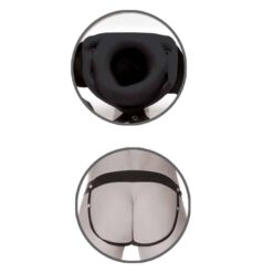 Comprar FETISH FANTASY LIMITED EDITION - ARNÉS HUECO 14 CM al mejor precio - Envíos Discretos