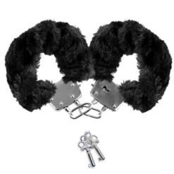 Comprar FETISH FANTASY LIMITED EDITION - BONDAGE TEASER KIT al mejor precio - Envíos Discretos
