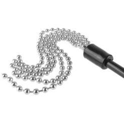 Comprar FETISH FANTASY LIMITED EDITION - BONDAGE TEASER KIT al mejor precio - Envíos Discretos
