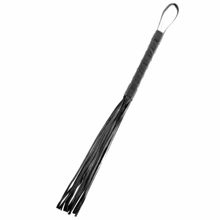 FETISH FANTASY LIMITED EDITION - BONDAGE TEASER KIT - piKanteo | Despierta tu lado más piKante Comprar FETISH FANTASY LIMITED EDITION - BONDAGE TEASER KIT al mejor precio - Envíos Discretos