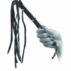 Comprar FETISH FANTASY LIMITED EDITION - KIT AMANTES DE LA FANTASIA al mejor precio - Envíos Discretos