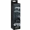 Comprar FETISH FANTASY LIMITED EDITION - KIT AMANTES DE LA FANTASIA al mejor precio - Envíos Discretos