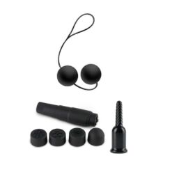 Comprar FETISH FANTASY LIMITED EDITION - KIT FETISH al mejor precio - Envíos Discretos