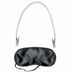 Comprar FETISH FANTASY LIMITED EDITION - KIT FETISH al mejor precio - Envíos Discretos