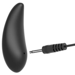 Comprar FETISH FANTASY LIMITED EDITION - TANGA VIBRADOR REMOTO al mejor precio - Envíos Discretos