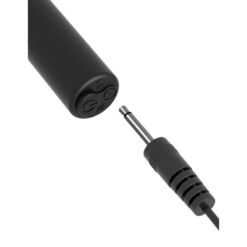Comprar FETISH FANTASY LIMITED EDITION - TANGA VIBRADOR REMOTO al mejor precio - Envíos Discretos