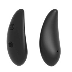 Comprar FETISH FANTASY LIMITED EDITION - TANGA VIBRADOR REMOTO al mejor precio - Envíos Discretos