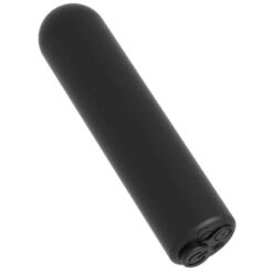 Comprar FETISH FANTASY LIMITED EDITION - TANGA VIBRADOR REMOTO al mejor precio - Envíos Discretos