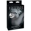 Comprar FETISH FANTASY LIMITED EDITION - TRIO SUPER ONDAS ESTIMULADORAS PEZONES Y CLÍTORIS al mejor precio - Envíos Discretos