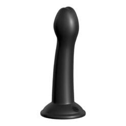 Comprar FETISH FANTASY SERIES - ARNÉS BEL STRAP-ON SET 15CM al mejor precio - Envíos Discretos