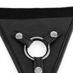 Comprar FETISH FANTASY SERIES - ARNÉS DE FIJACION PERFECTA al mejor precio - Envíos Discretos