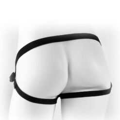 Comprar FETISH FANTASY SERIES - ARNÉS PARA PRINCIPIANTES al mejor precio - Envíos Discretos