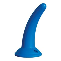 Comprar FETISH FANTASY SERIES - ARNÉS PRINCIPIANTE PARA ÉL al mejor precio - Envíos Discretos