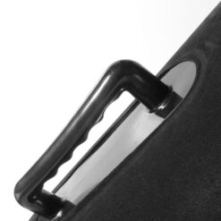 Comprar FETISH FANTASY SERIES - ASIENTO HINCHABLE al mejor precio - Envíos Discretos