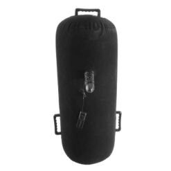 Comprar FETISH FANTASY SERIES - ASIENTO HINCHABLE al mejor precio - Envíos Discretos