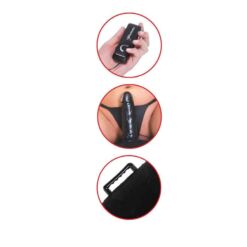 Comprar FETISH FANTASY SERIES - ASIENTO HINCHABLE al mejor precio - Envíos Discretos