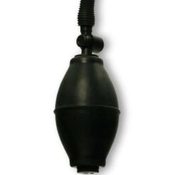 Comprar FETISH FANTASY SERIES - SERIES BOMBA ONDAS ESTIMULADORAS VAGINAL POTENTE al mejor precio - Envíos Discretos