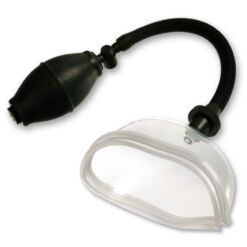 Comprar FETISH FANTASY SERIES - SERIES BOMBA ONDAS ESTIMULADORAS VAGINAL POTENTE al mejor precio - Envíos Discretos