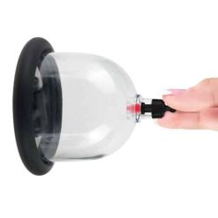 Comprar FETISH FANTASY SERIES - SET ONDAS ESTIMULADORAS 6 PIEZAS al mejor precio - Envíos Discretos