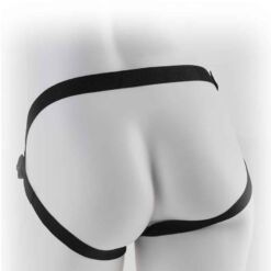 Comprar FETISH FANTASY SERIES - STAY-PUT ARNÉS al mejor precio - Envíos Discretos