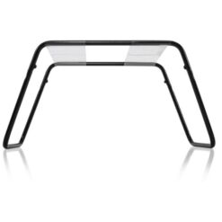 Comprar FETISH FANTASY SERIES THE INCREDIBLE SEX STOOL al mejor precio - Envíos Discretos