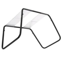 Comprar FETISH FANTASY SERIES THE INCREDIBLE SEX STOOL al mejor precio - Envíos Discretos
