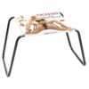 Comprar FETISH FANTASY SERIES THE INCREDIBLE SEX STOOL al mejor precio - Envíos Discretos