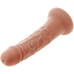 Comprar FETISH SUBMISSIVE CYBER STRAP - ARNÉS CON DILDO CONTROL REMOTO TECNOLOGÍA WATCHME S al mejor precio - Envíos Discretos