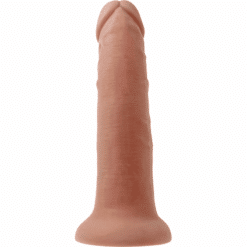 Comprar FETISH SUBMISSIVE CYBER STRAP - ARNÉS CON DILDO Y BALA CONTROL REMOTO TECNOLOGÍA WATCHME L al mejor precio - Envíos Discretos