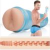 Comprar FLESHJACK - MASTURBADOR BRENT CORRIGAN ANO al mejor precio - Envíos Discretos