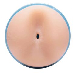 Comprar FLESHJACK - MASTURBADOR CADE MADDOX ALPHA ANO al mejor precio - Envíos Discretos