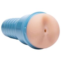 Comprar FLESHJACK - MASTURBADOR CADE MADDOX ALPHA ANO al mejor precio - Envíos Discretos