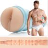 Comprar FLESHJACK - MASTURBADOR COLBY KELLER LUMBERJACK ANO al mejor precio - Envíos Discretos