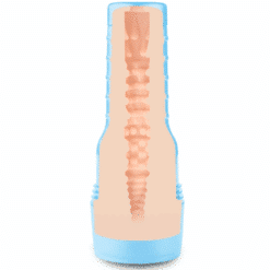 Comprar FLESHJACK - MASTURBADOR COLBY KELLER LUMBERJACK ANO al mejor precio - Envíos Discretos