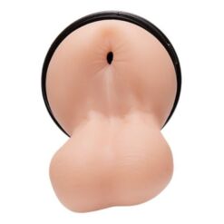 Comprar FLESHJACK - MASTURBADOR CON TESTÍCULOS al mejor precio - Envíos Discretos