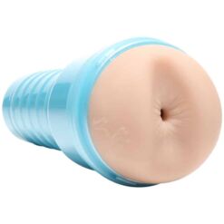 Comprar FLESHJACK - MASTURBADOR GRIFFIN BARROWS ANO al mejor precio - Envíos Discretos