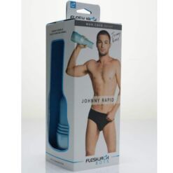 FLESHJACK - MASTURBADOR JOHNNY RAPID ANO - piKanteo | Despierta tu lado más piKante Comprar FLESHJACK - MASTURBADOR JOHNNY RAPID ANO al mejor precio - Envíos Discretos
