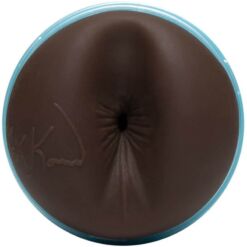 Comprar FLESHJACK - MASTURBADOR MAX KONNOR ANO al mejor precio - Envíos Discretos