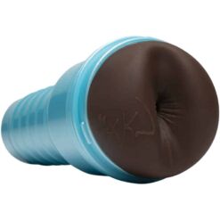 Comprar FLESHJACK - MASTURBADOR MAX KONNOR ANO al mejor precio - Envíos Discretos