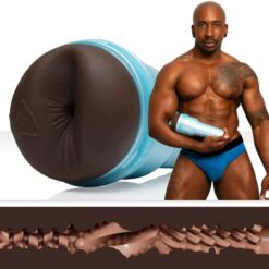 Comprar FLESHJACK - MASTURBADOR MAX KONNOR ANO al mejor precio - Envíos Discretos