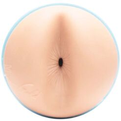Comprar FLESHJACK - MASTURBADOR RENO GOLD GOLDEN BOY ANO al mejor precio - Envíos Discretos