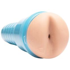 Comprar FLESHJACK - MASTURBADOR RENO GOLD GOLDEN BOY ANO al mejor precio - Envíos Discretos
