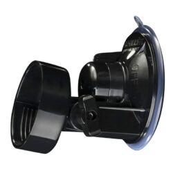 Comprar FLESHLIGHT - ADAPTADOR DUCHA SHOWER MOUNT al mejor precio - Envíos Discretos