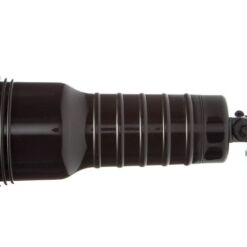 Comprar FLESHLIGHT - ADAPTADOR DUCHA SHOWER MOUNT al mejor precio - Envíos Discretos