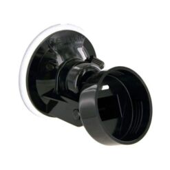 Comprar FLESHLIGHT - ADAPTADOR DUCHA SHOWER MOUNT al mejor precio - Envíos Discretos