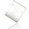 Comprar FLESHLIGHT - ADAPTADOR QUICKSHOT QUICK CONNECT al mejor precio - Envíos Discretos
