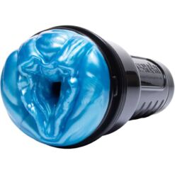 Comprar FLESHLIGHT - ALIEN FREAKS MASTURBADOR VAGINA al mejor precio - Envíos Discretos