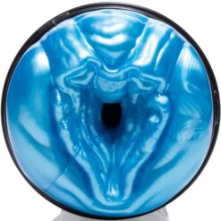 Comprar FLESHLIGHT - ALIEN FREAKS MASTURBADOR VAGINA al mejor precio - Envíos Discretos