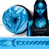 Comprar FLESHLIGHT - ALIEN FREAKS MASTURBADOR VAGINA al mejor precio - Envíos Discretos
